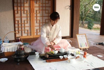 tim-hieu-ve-darye-tra-le-han-quoc