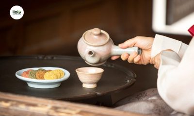 tim-hieu-ve-darye-tra-le-han-quoc