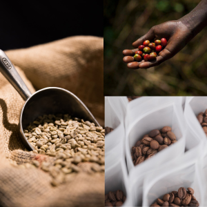 nha-rang-ca-phe-may-do-su-khac-biet-khong-sao-chep