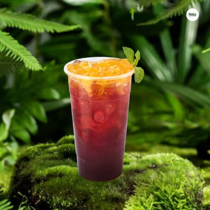 cach-pha-tra-oolong-viet-quat