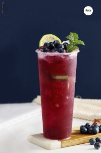 cach-pha-tra-oolong-viet-quat