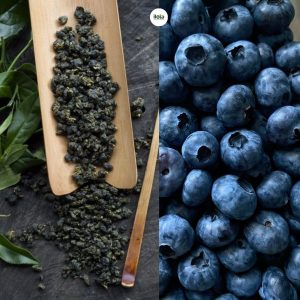 cach-pha-tra-oolong-viet-quat