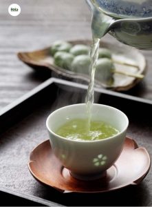 cach-chon-la-che-tuoi