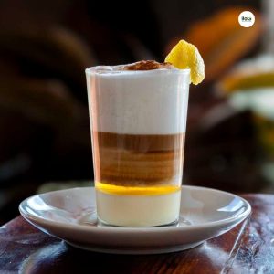 nguon-goc-barraquito