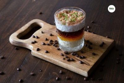 nguon-goc-barraquito