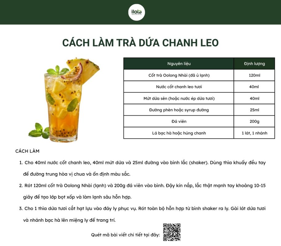 cach-lam-tra-dua-chanh-leo-tuyet-ky-danh-thuc
