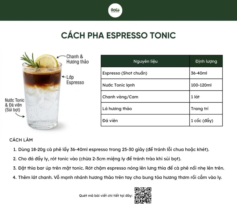 cach-pha-espresso-tonic