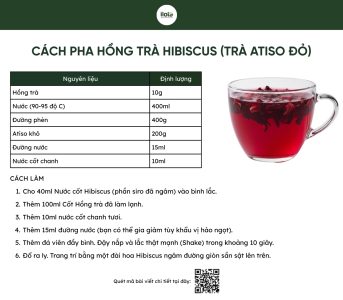 cach-pha-hong-tra-hibiscus