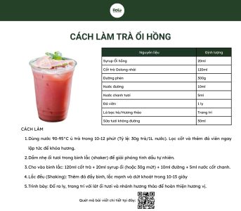 cach-pha-tra-oi-hong