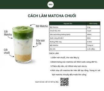 cach-lam-matcha-chuoi