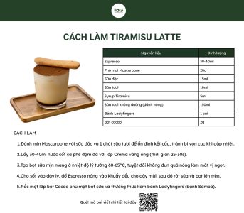 cach-lam-tiramisu-latte