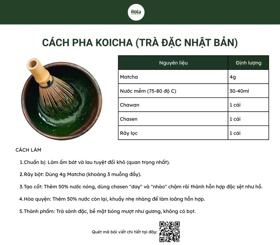 cach-pha-koicha