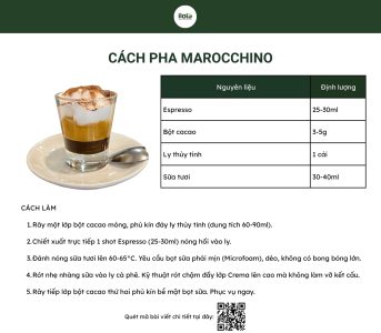cach-pha-marocchino