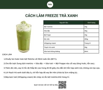 cach-lam-freeze-tra-xanh