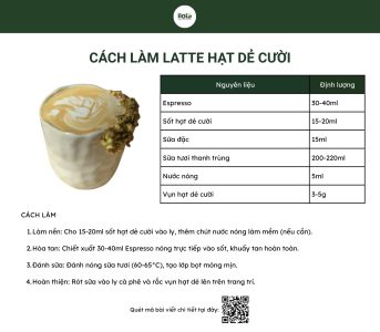 cach-lam-latte-hat-de-cuoi