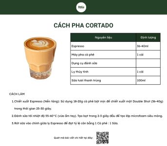 cach-pha-ca-phe-cortado