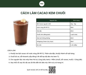 cach-pha-cacao-kem-chuoi