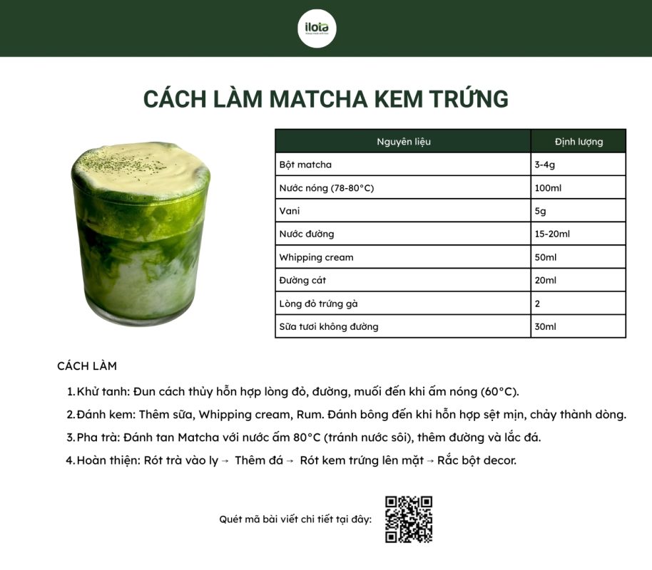 cach-lam-matcha-kem-trung