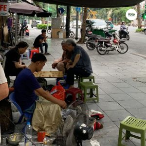 van-hoa-tra-da-via-he