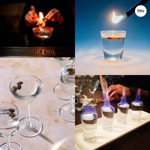 cach-uong-ca-phe-van-hoa-ruou-ngot-sambuca-cua-y