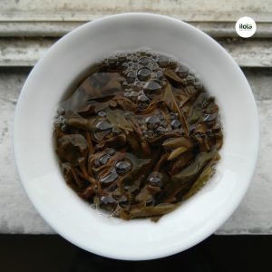 nuoc-tra-bi-noi-vang