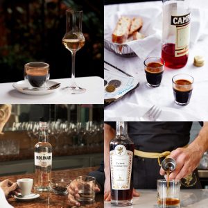 cach-uong-ca-phe-van-hoa-ruou-ngot-sambuca-cua-y