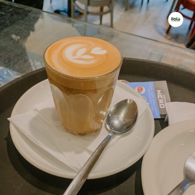 cach-pha-ca-phe-cortado