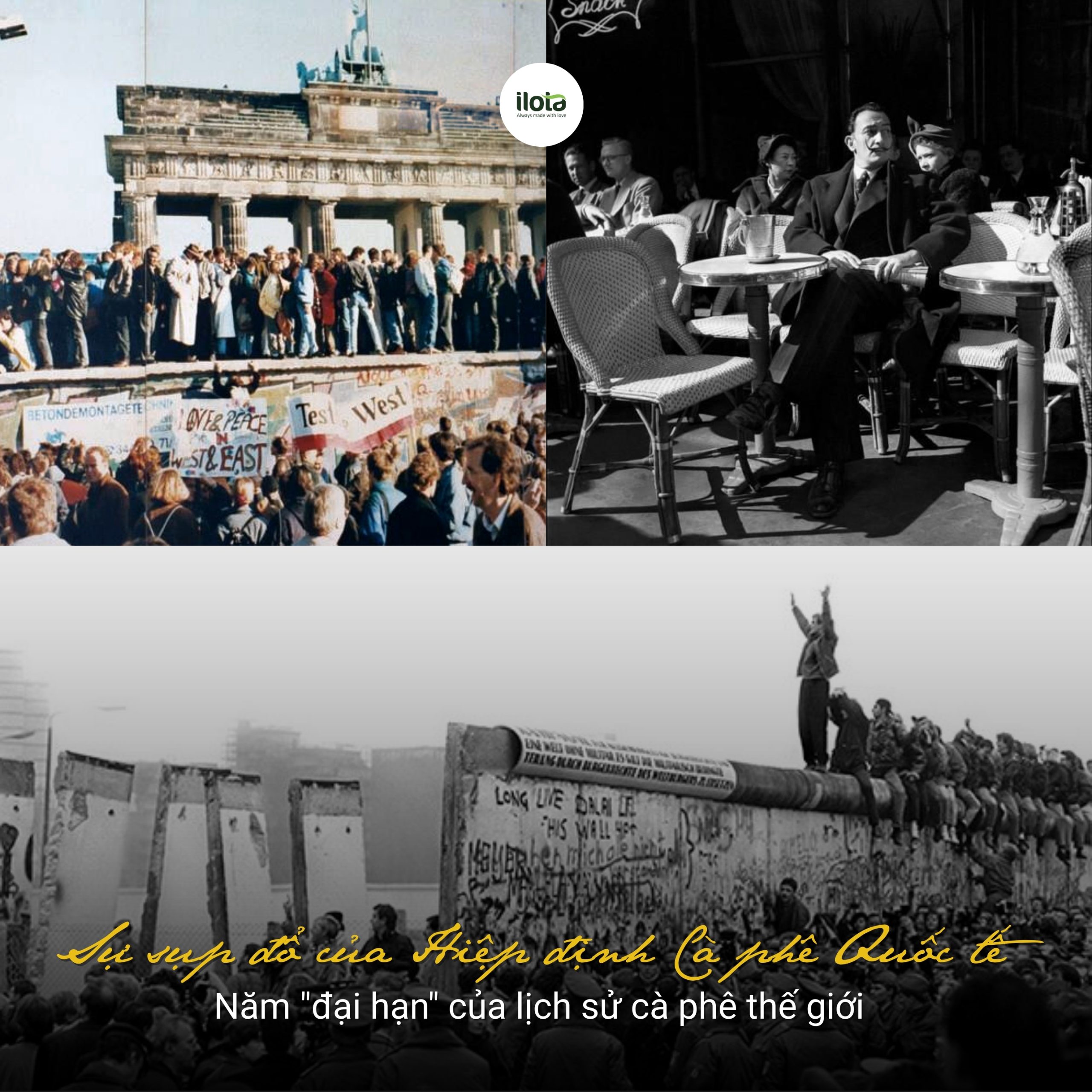 su-sup-do-cua-hiep-dinh-ca-phe-quoc-te