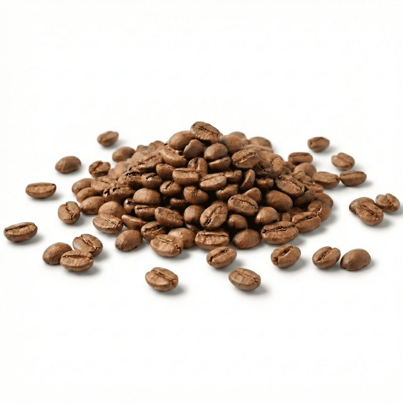 arabica-ethiopia-bona-zuria-bare