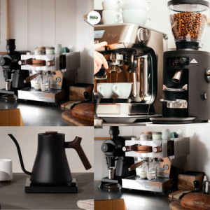 rui-ro-kinh-doanh-ca-phe-dac-san