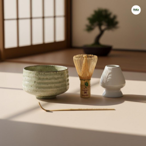 dung-cu-pha-matcha-tai-nha