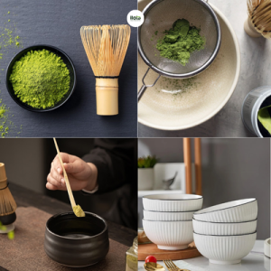 dung-cu-pha-matcha-tai-nha