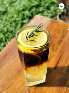 cach-pha-espresso-chanh-mat-ong-coc-coc