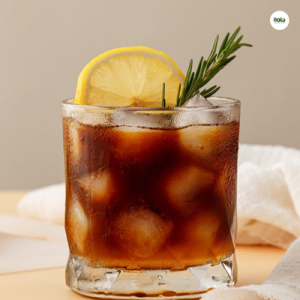 cach-pha-espresso-chanh-mat-ong-coc