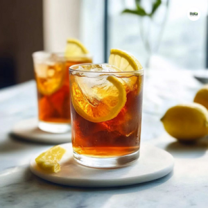 cach-pha-espresso-chanh-mat-ong-coc