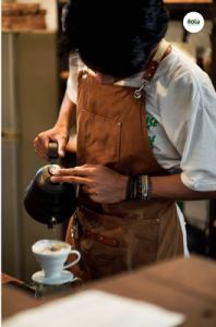 rui-ro-kinh-doanh-ca-phe-dac-san