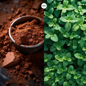 cach-pha-cacao-bac-ha