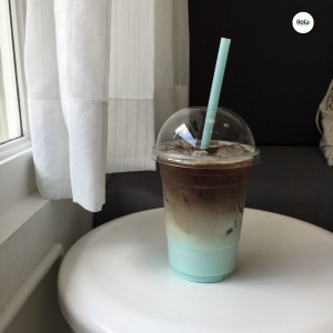 cach-pha-cacao-bac-ha-coc