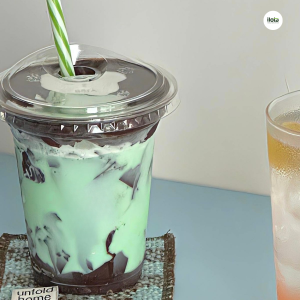 cach-pha-cacao-bac-ha-coc