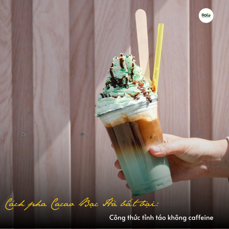 cach-pha-cacao-bac-ha-coc