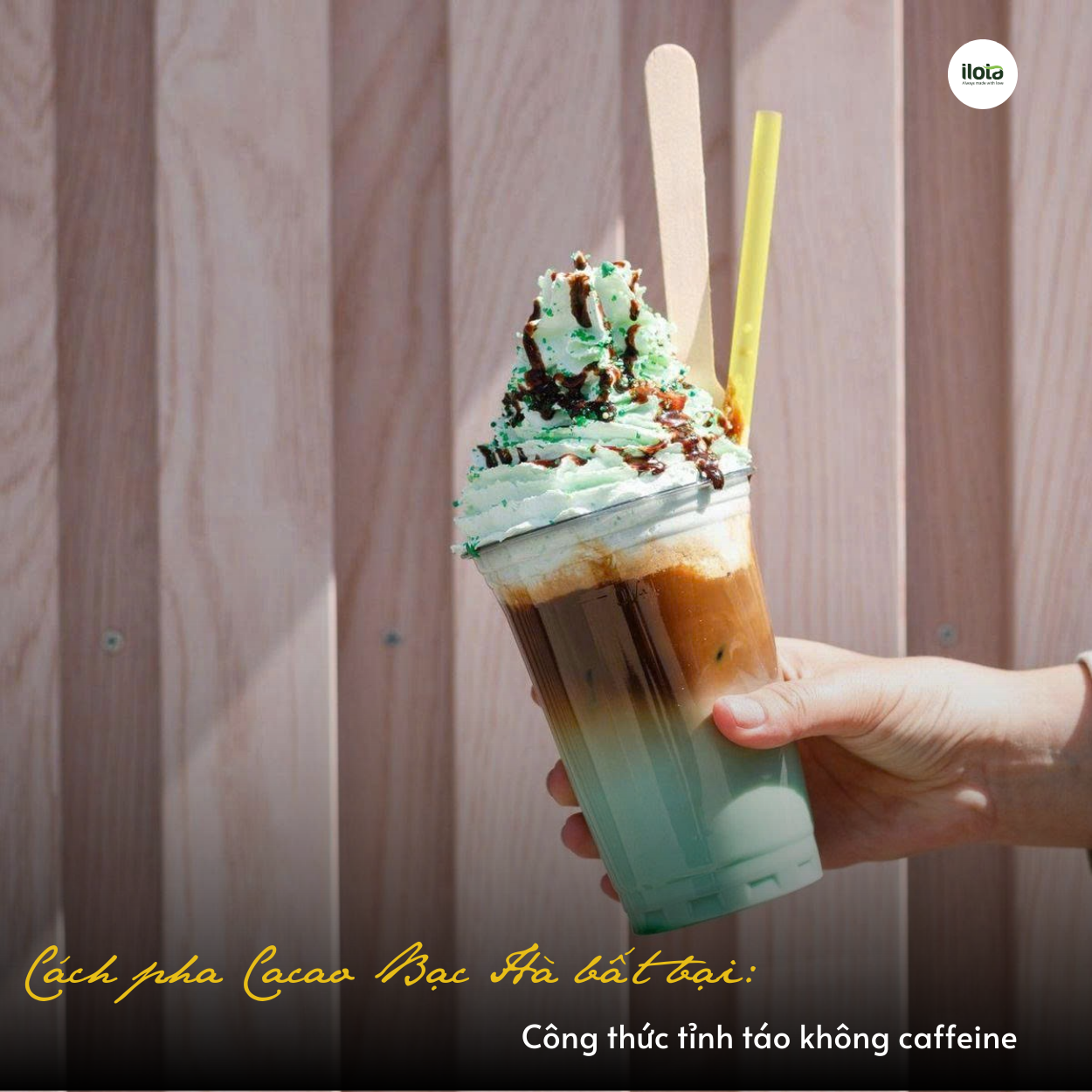 cach-pha-cacao-bac-ha-coc