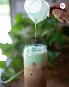 cach-pha-cacao-bac-ha-coc