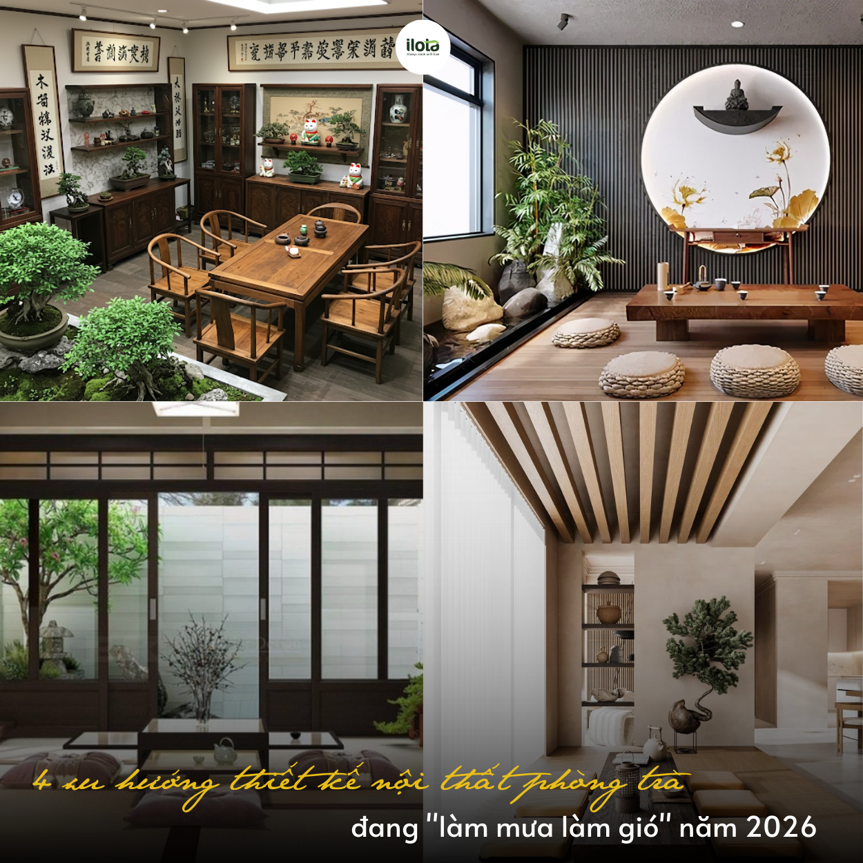 thiet-ke-noi-that-phong-tra