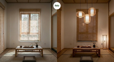 thiet-ke-noi-that-phong-tra-mau-sac