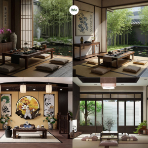 thiet-ke-noi-that-phong-tra