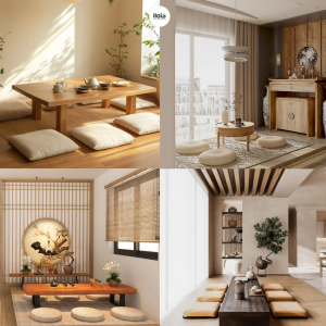 thiet-ke-noi-that-phong-tra=japandi