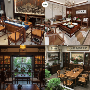 thiet-ke-noi-that-phong-tra-trung-hoa