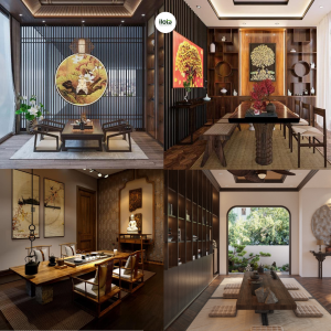 thiet-ke-noi-that-phong-tra-viet