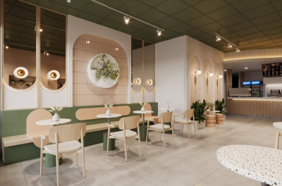 chon-nhac-cho-quan-tra-sua