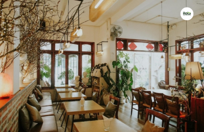 chon-nhac-cho-quan-tra-sua